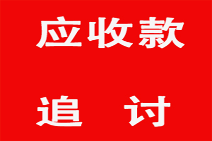 撰写合法借款合同的要点解析